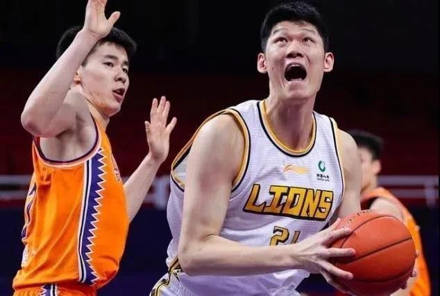 午夜影院亚洲